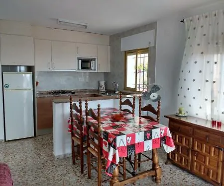 Panoramica