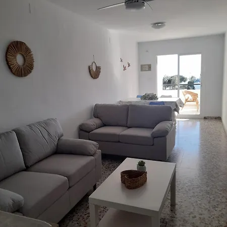 Panoramica *