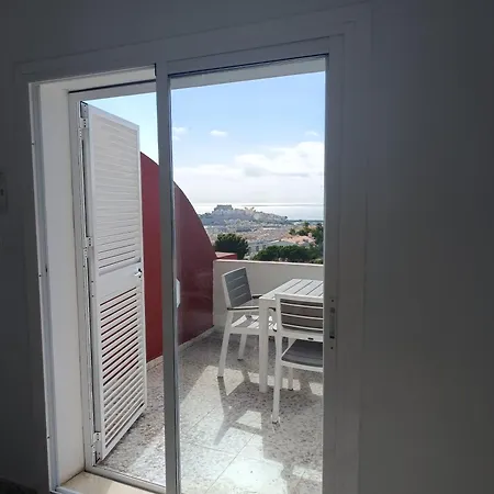 Panoramica *