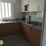 Panoramica