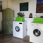 Appartamento Panoramica Peñíscola