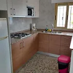 Appartamento Panoramica *