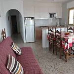 Appartamento Panoramica