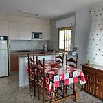 Panoramica