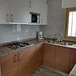Appartamento Panoramica