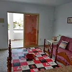 Appartamento Panoramica *