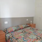 Panoramica