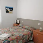 Panoramica Appartamento *