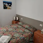 Panoramica Appartamento Peñíscola