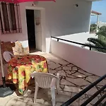 Appartamento Panoramica *