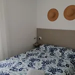 Appartamento Panoramica Peñíscola