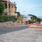 Panoramica *