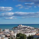Panoramica Appartamento *