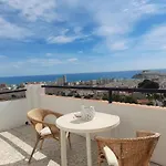 Appartamento Panoramica *