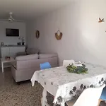 Panoramica * Peñíscola