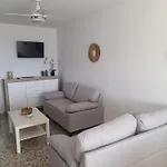 Panoramica Appartamento *