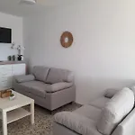Appartamento Panoramica *