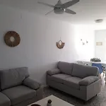 Panoramica