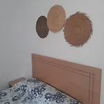 Panoramica Appartamento