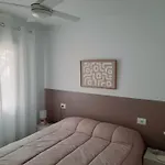 Appartamento Panoramica *
