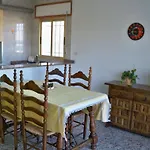 Panoramica *