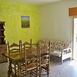 Panoramica