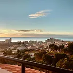 Panoramica *