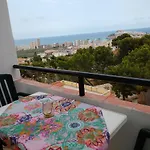 Panoramica Appartamento