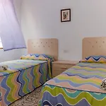 Panoramica