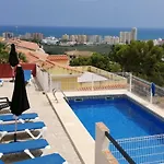 Appartamento Panoramica