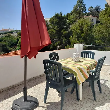 Appartamento Panoramica *