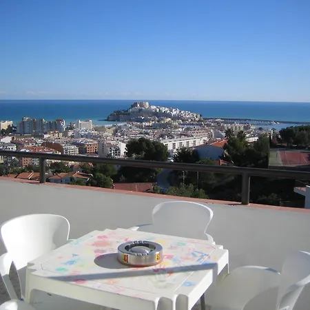 Panoramica