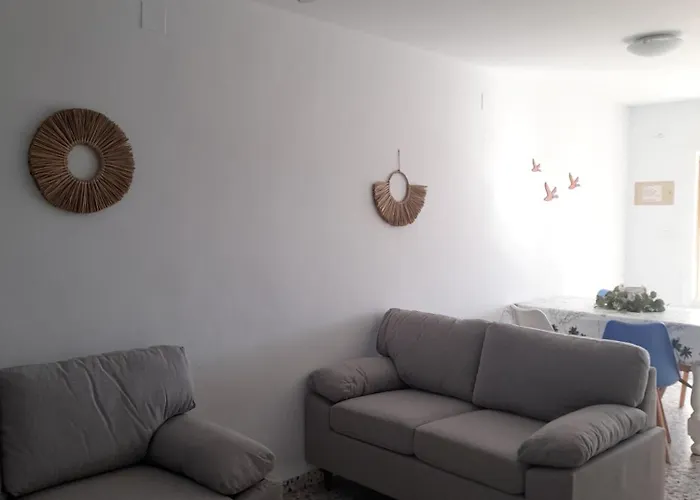 Panoramica